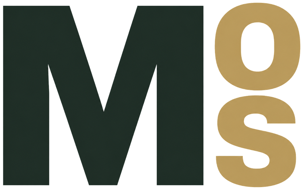 Marketplace OS